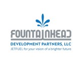 https://www.logocontest.com/public/logoimage/1637405580Fountainhead Development Partners-IV07.jpg